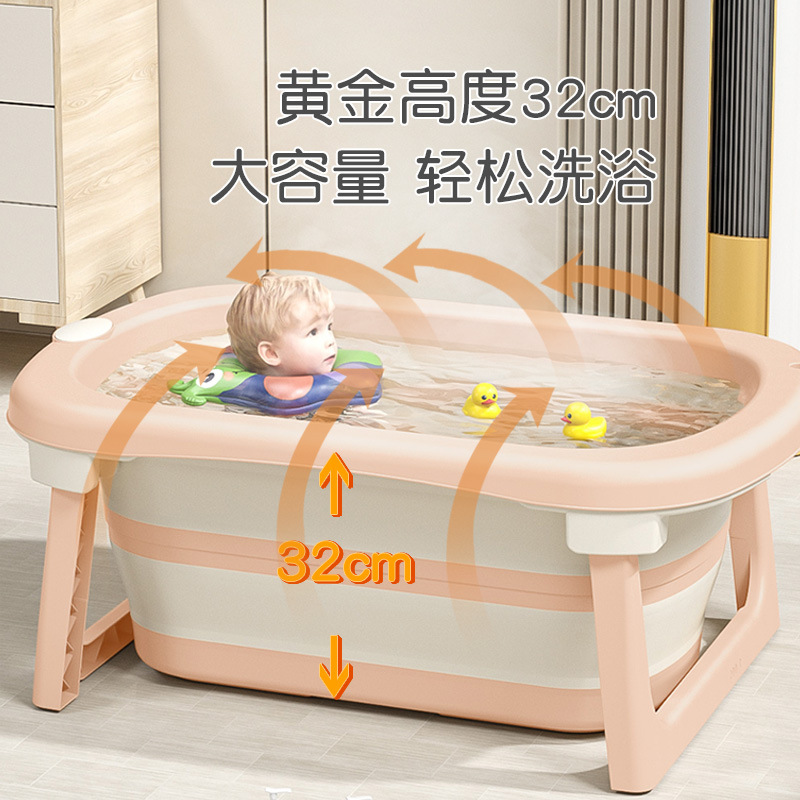 import细节图