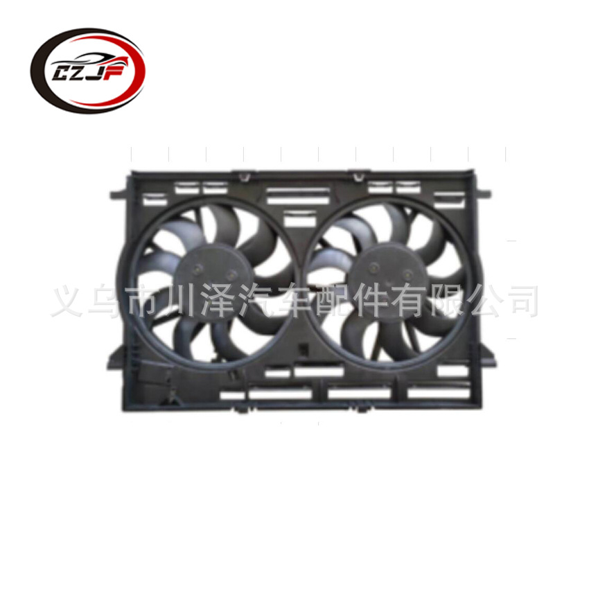 تطبيق مطروحة المبرد 95B.1 95B.1 95B121003A details Picture