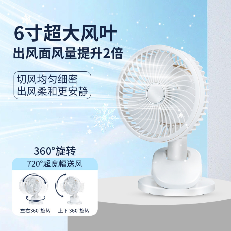import产品图