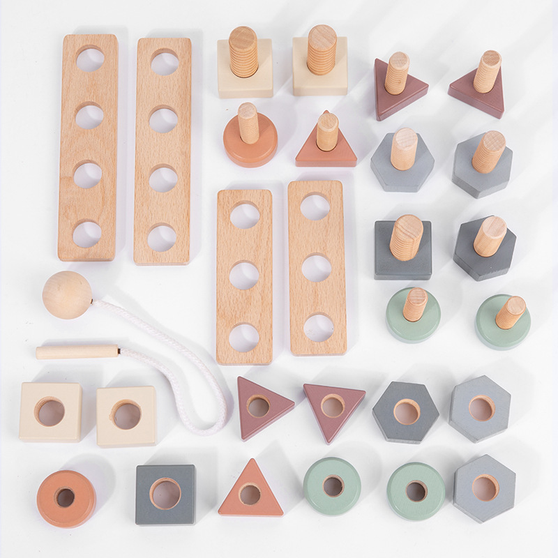 儿童玩具/积木/乐高/乐高积木/玩具白底实物图