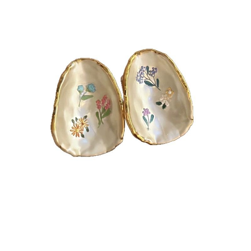 import白底实物图