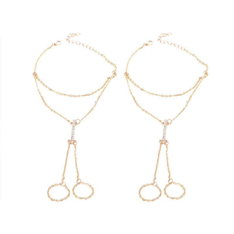 import白底实物图