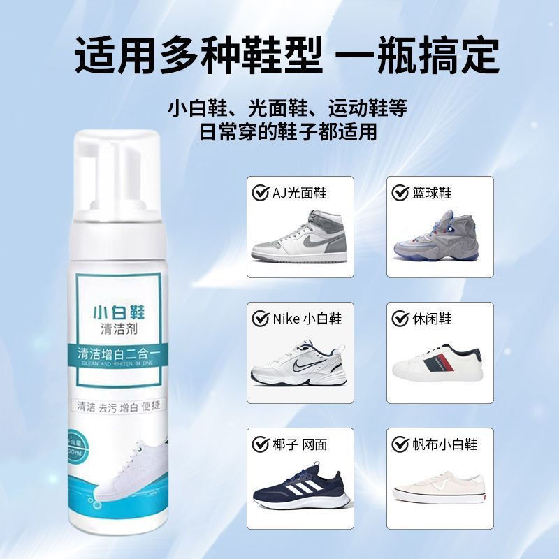 import产品图