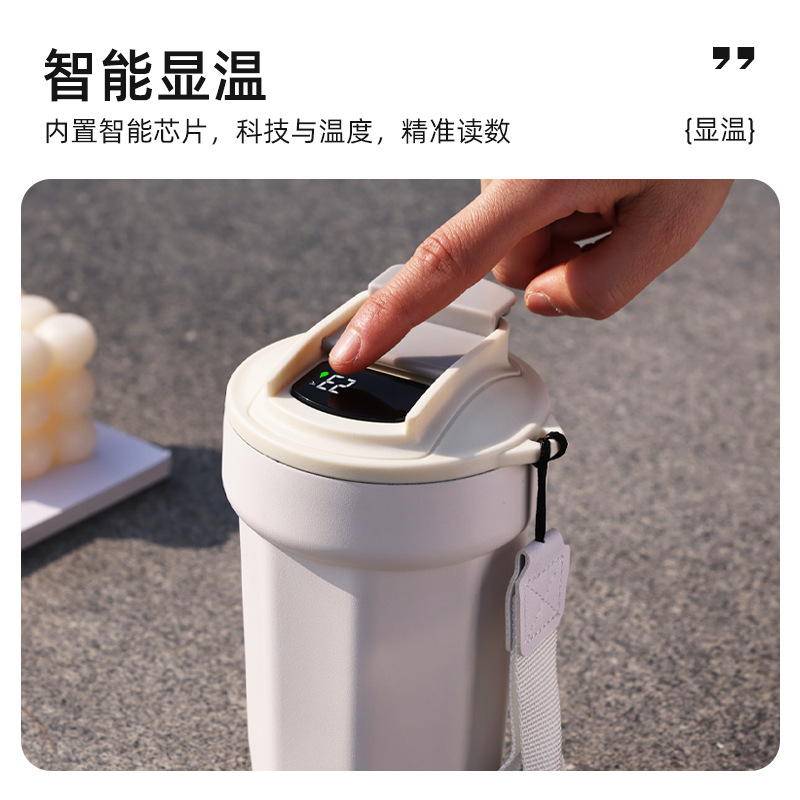 import产品图