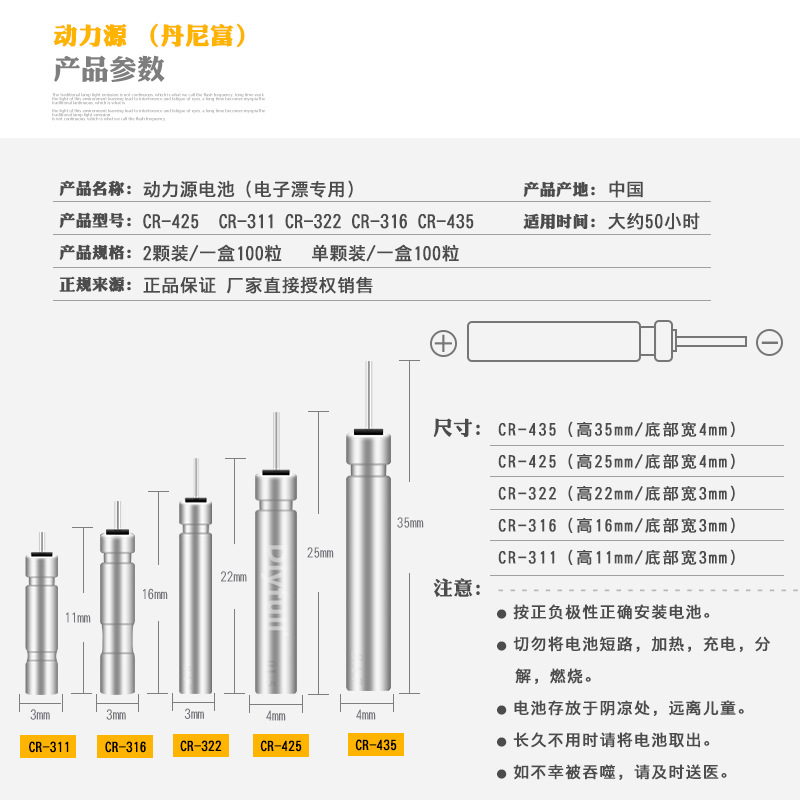 渔漂、浮标实物图