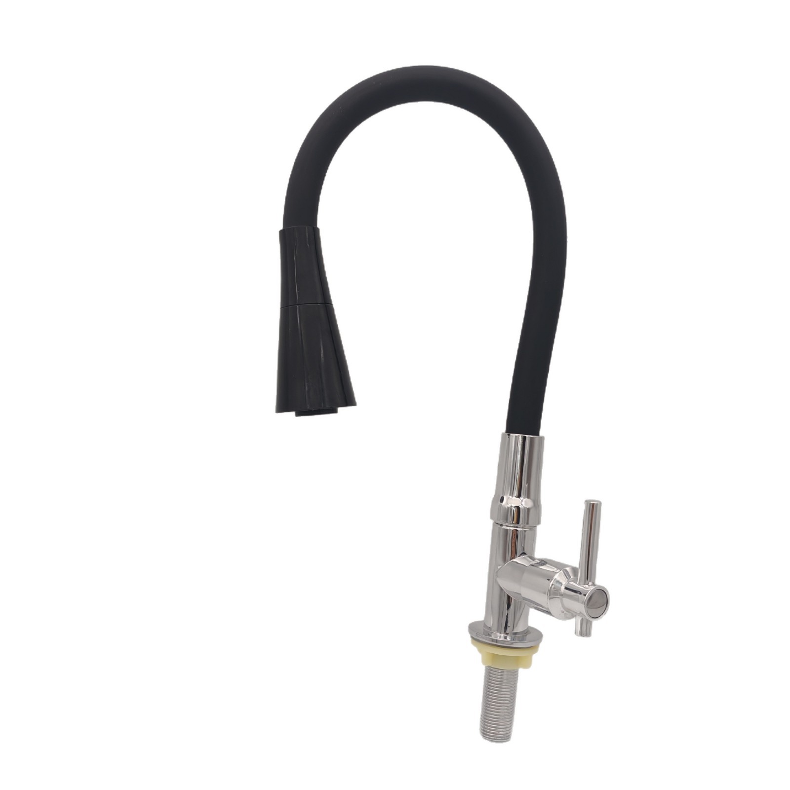 import白底实物图