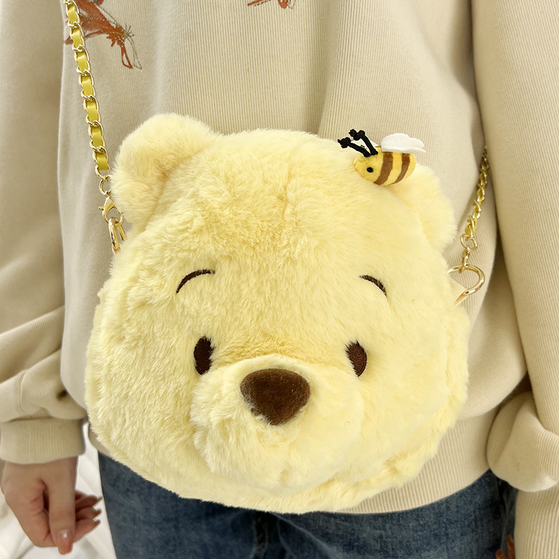 Goods details Picture