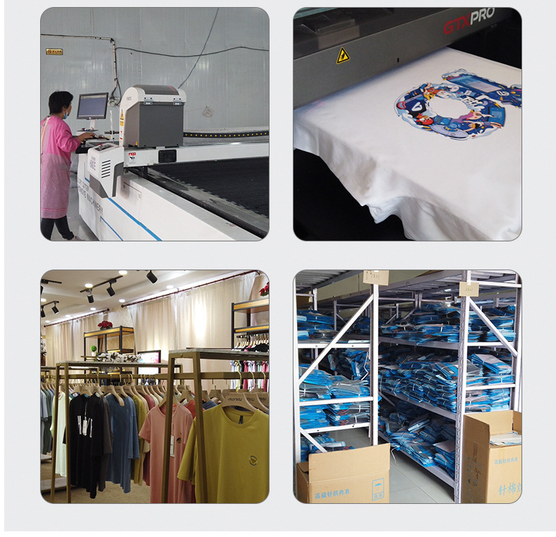 280g儿童卫衣连帽韩版秋冬男童纯棉毛圈帽衫女童纯色长袖批发现货详情25