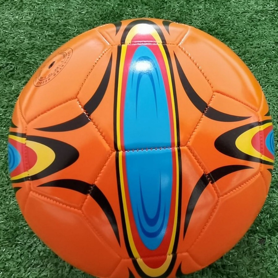 足球/2号足球全胜体育/侵权足球/火车头足球/芭比娃娃产品图