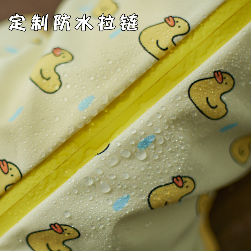 其他宠物周边用品实物图