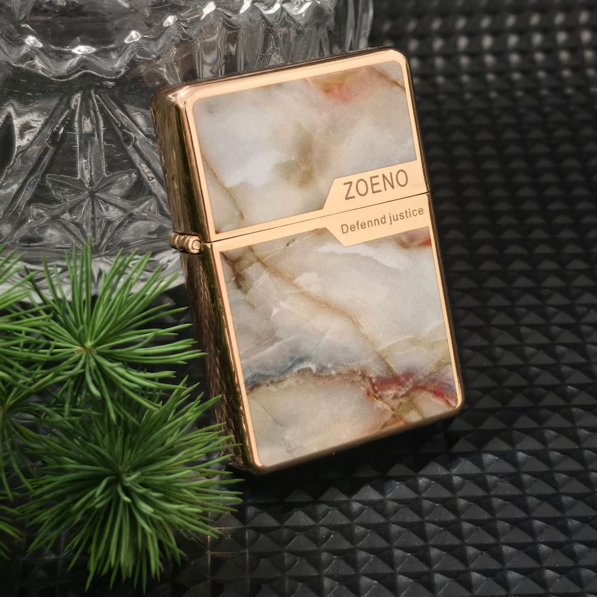 import白底实物图