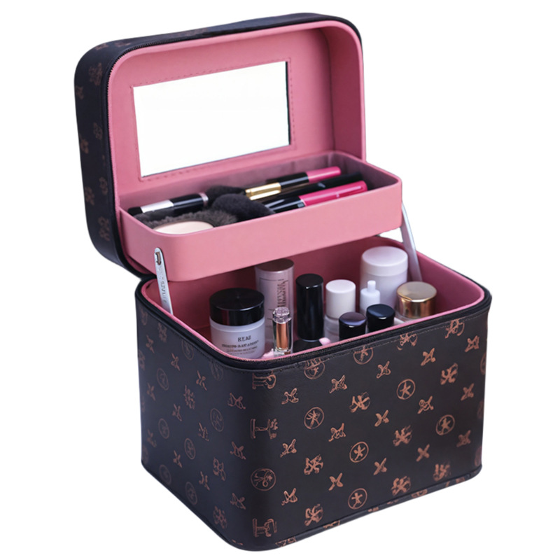 import白底实物图