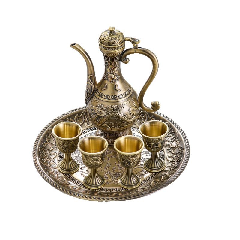 import白底实物图