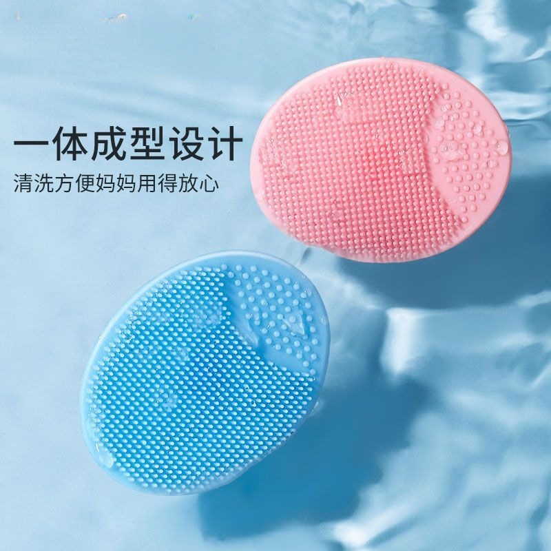 奶嘴母婴用品/奶嘴细节图