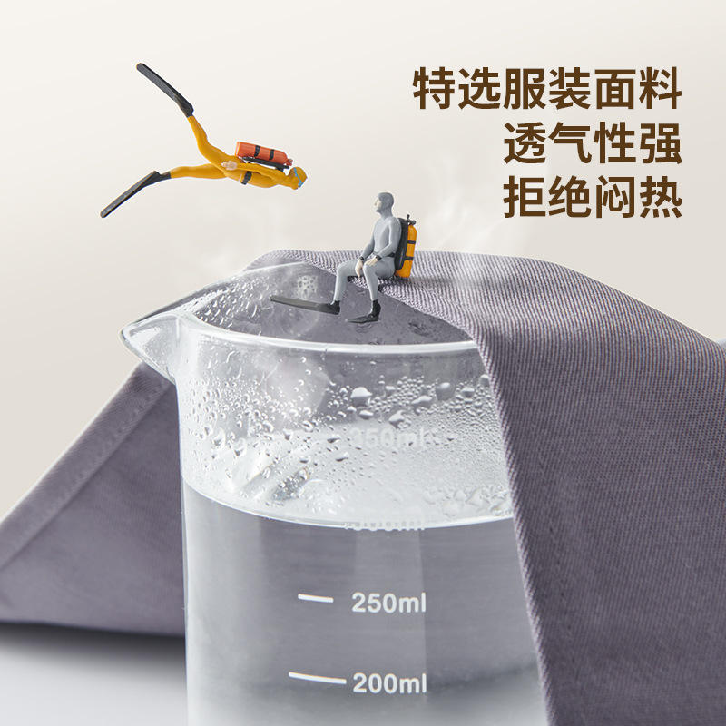 import细节图