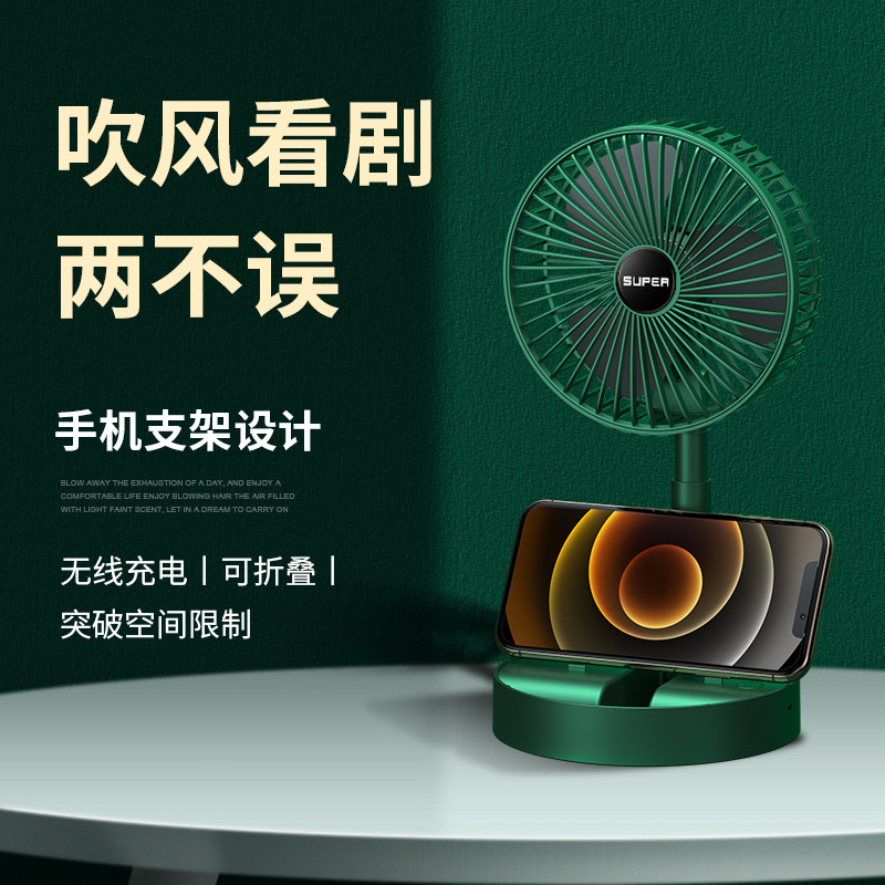 import细节图