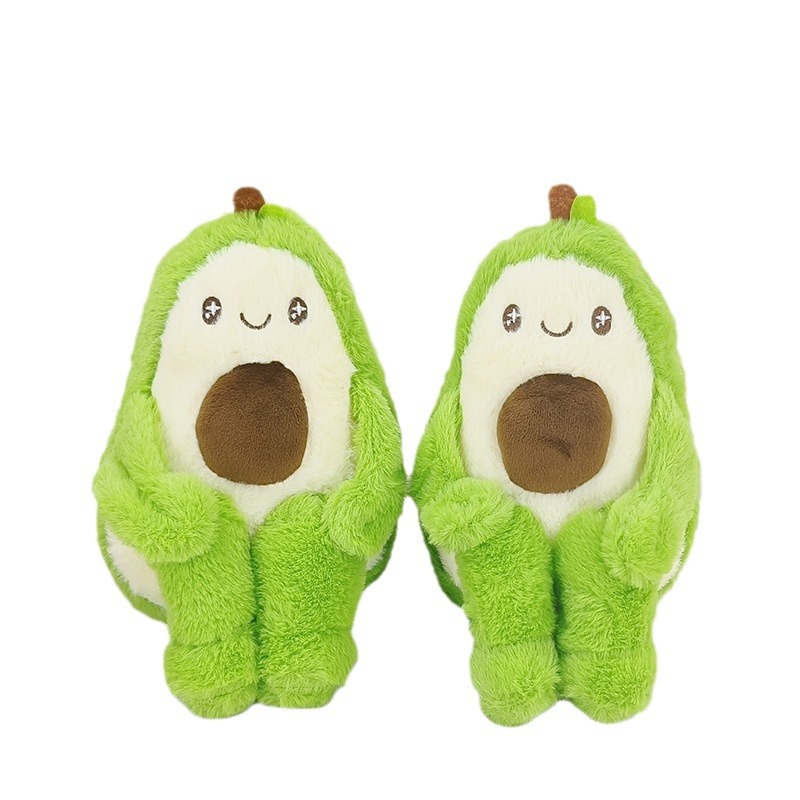 Eight Inch Nine Inch New Grab Machine Doll Wedding Throw Plush Toy Doll Machine Doll Activity Gift Doll Item Picture