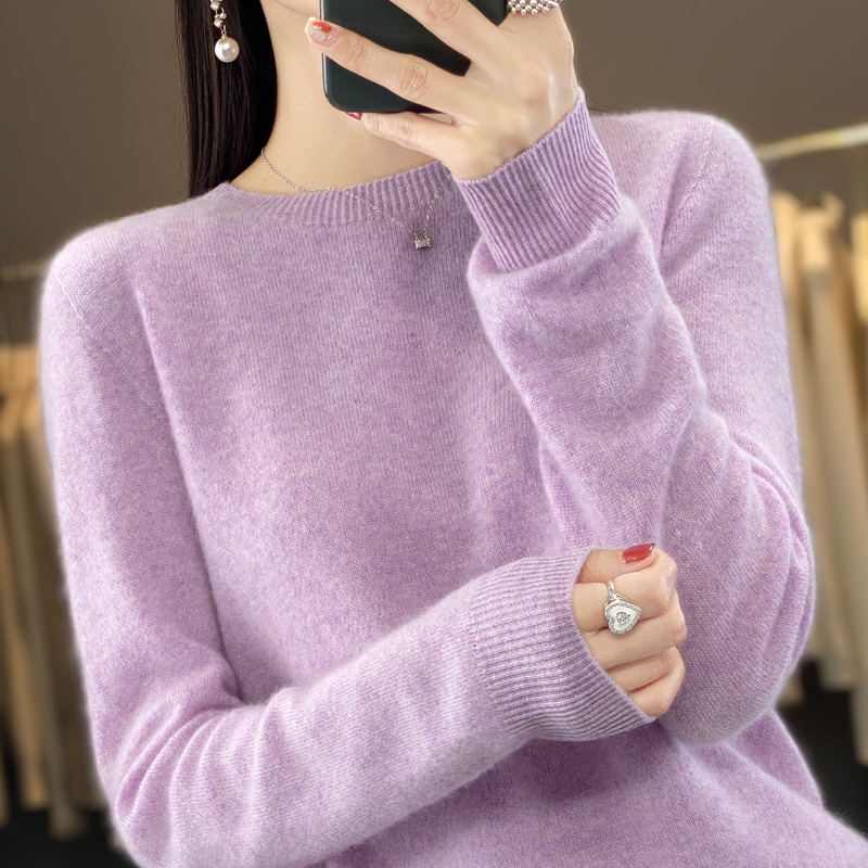 import细节图