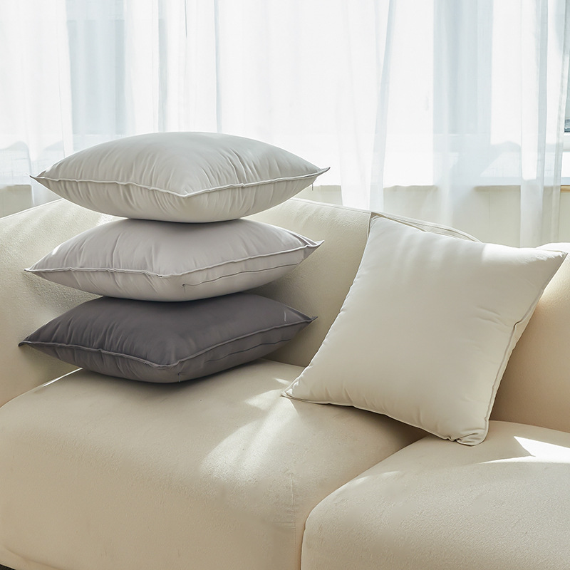 靠垫/抱枕/抱枕被实物图