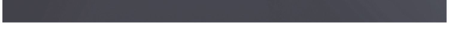 密封罐塑料食品罐储存盒储物罐收纳罐五谷杂粮厨房零食冰箱收纳盒详情13