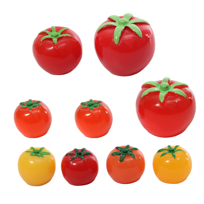 import白底实物图