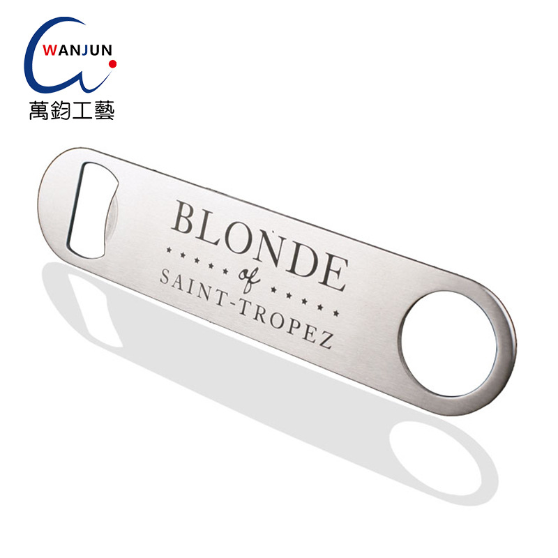 批发金属酒瓶/金属制品多功/高档啤酒启瓶细节图