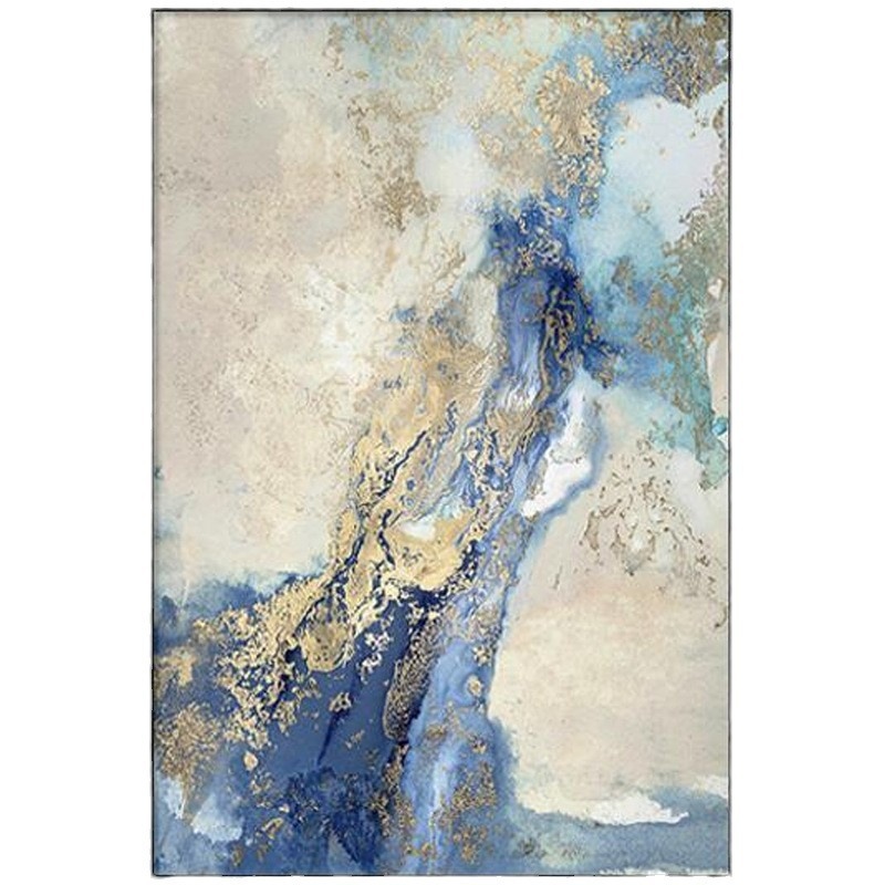 import白底实物图