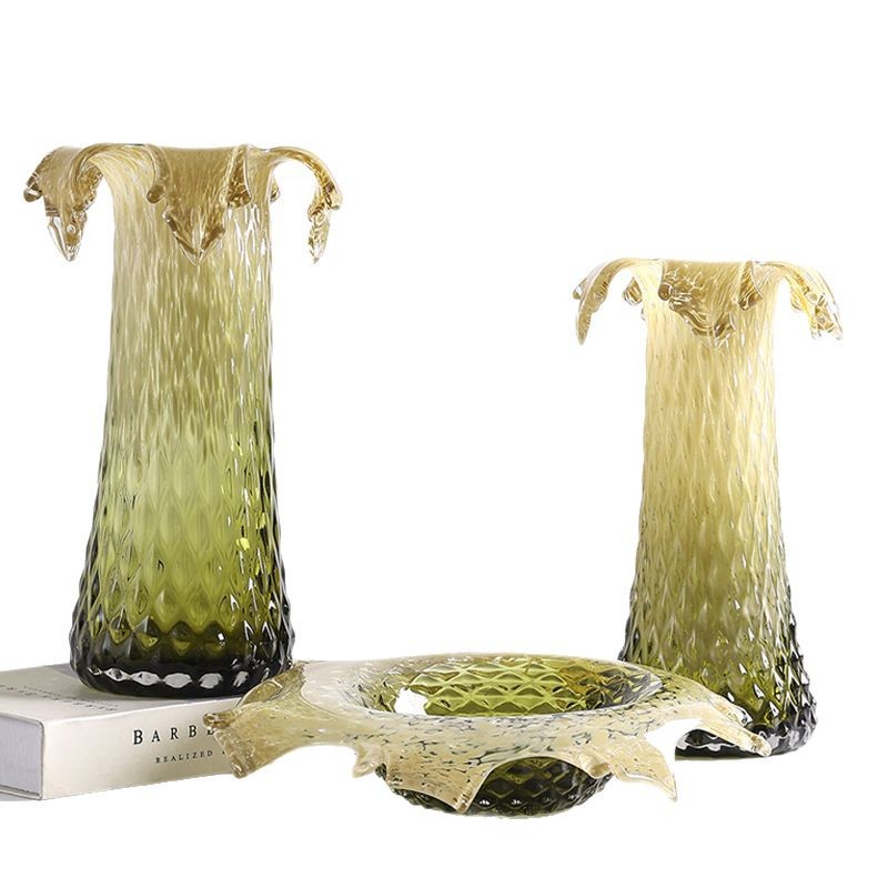 创意设计师花白底实物图