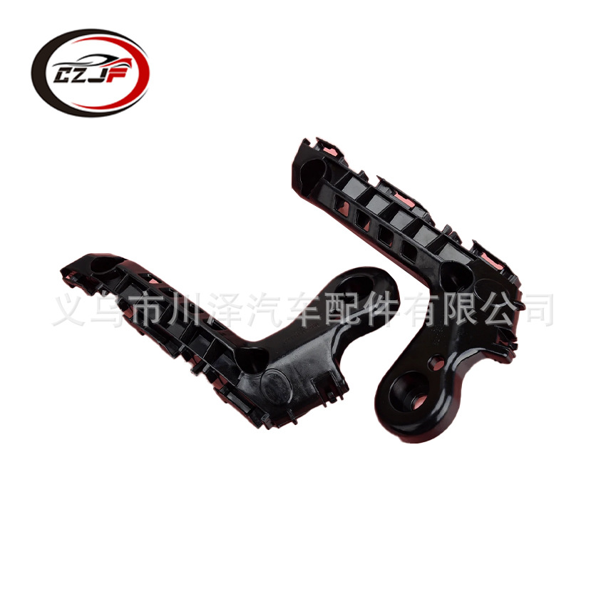 تنطبق قاعدة تويوتا كورا كورولا الأمامية رقم 52116-0242115-02480 20. Specification image