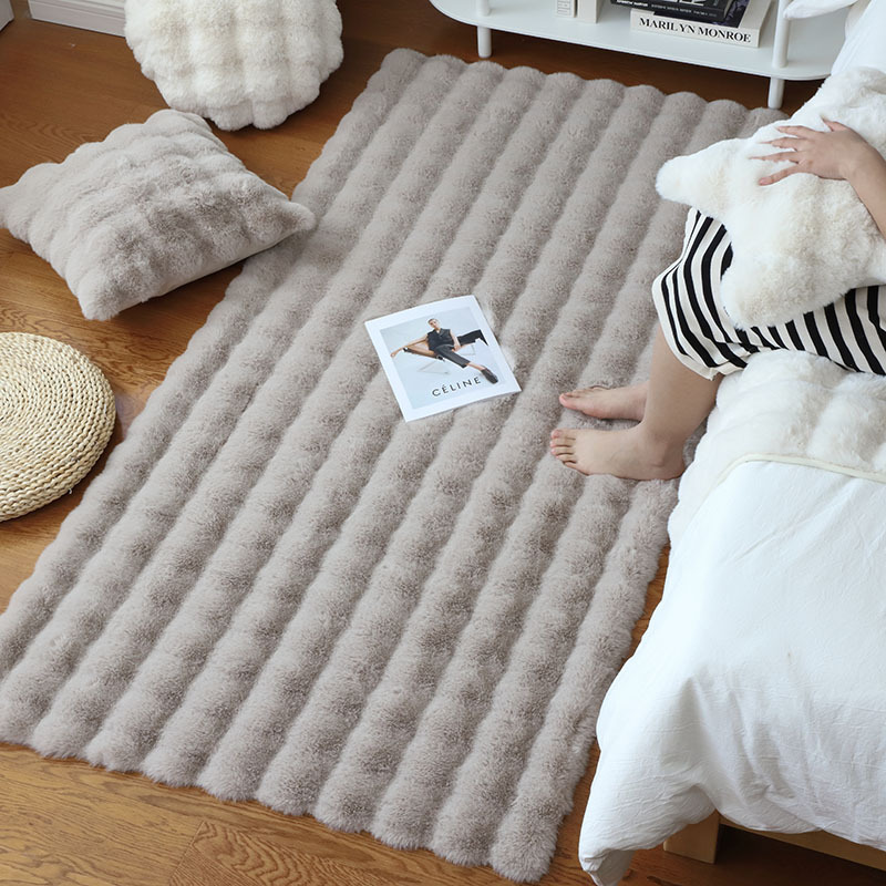 地毯/红地毯/地毯地垫/欢迎光临地毯地垫/纺剑麻产品图