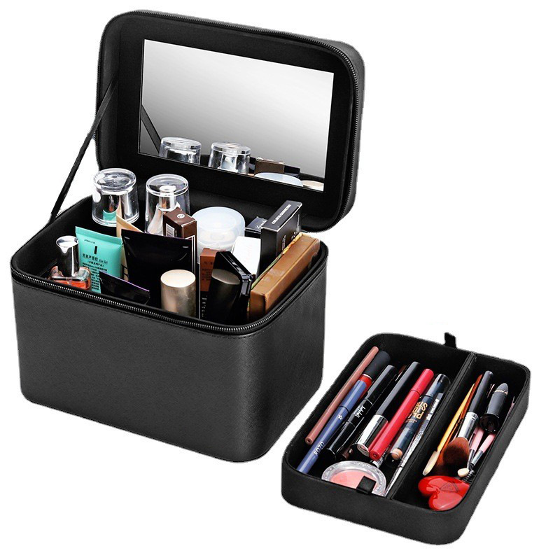 import白底实物图