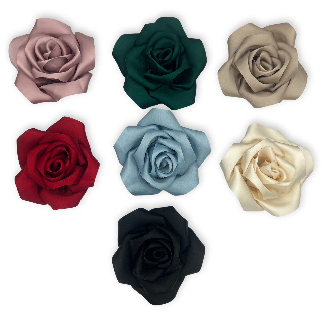 import白底实物图