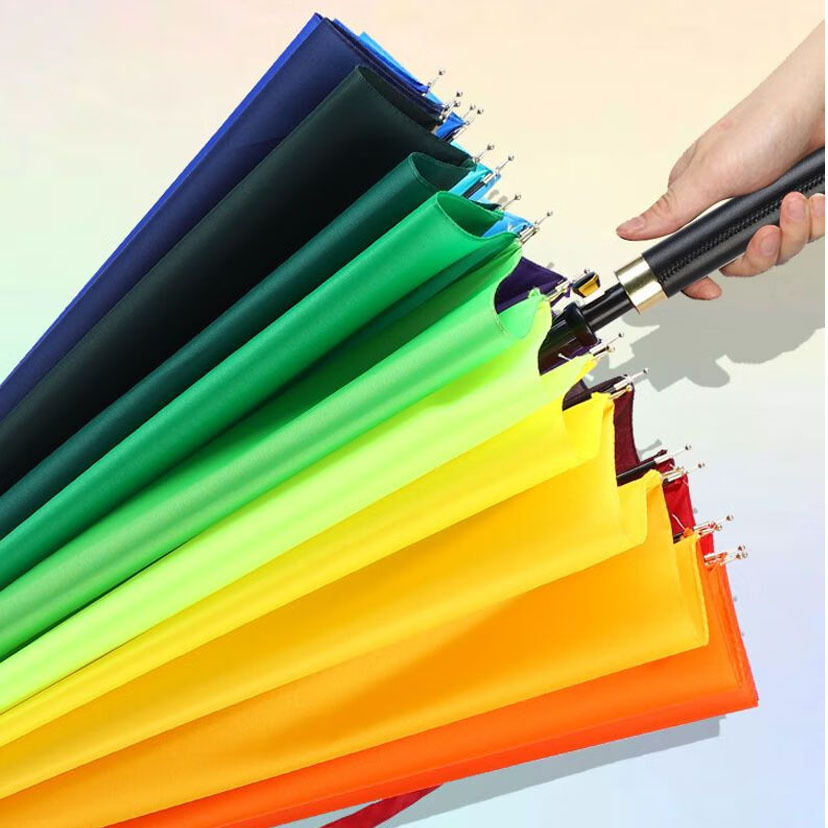 import白底实物图