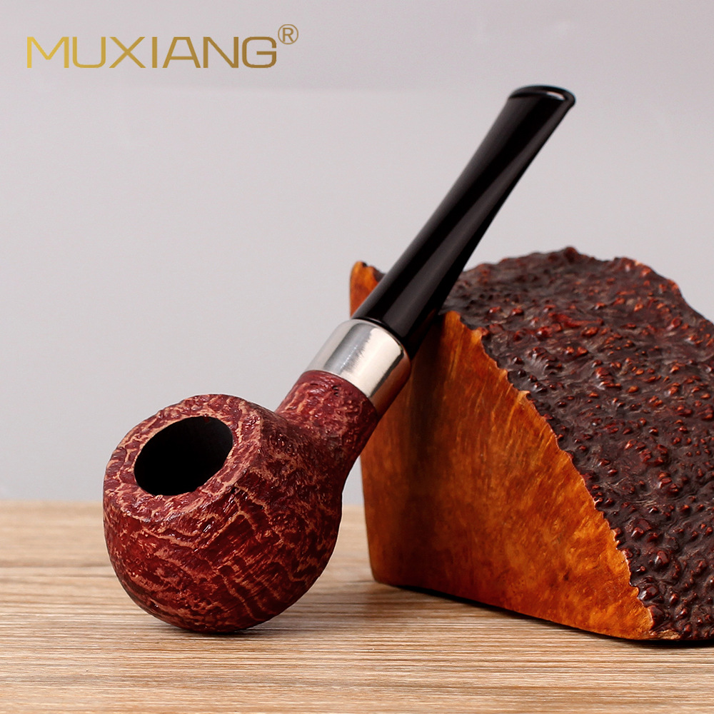 木香手工石楠细节图