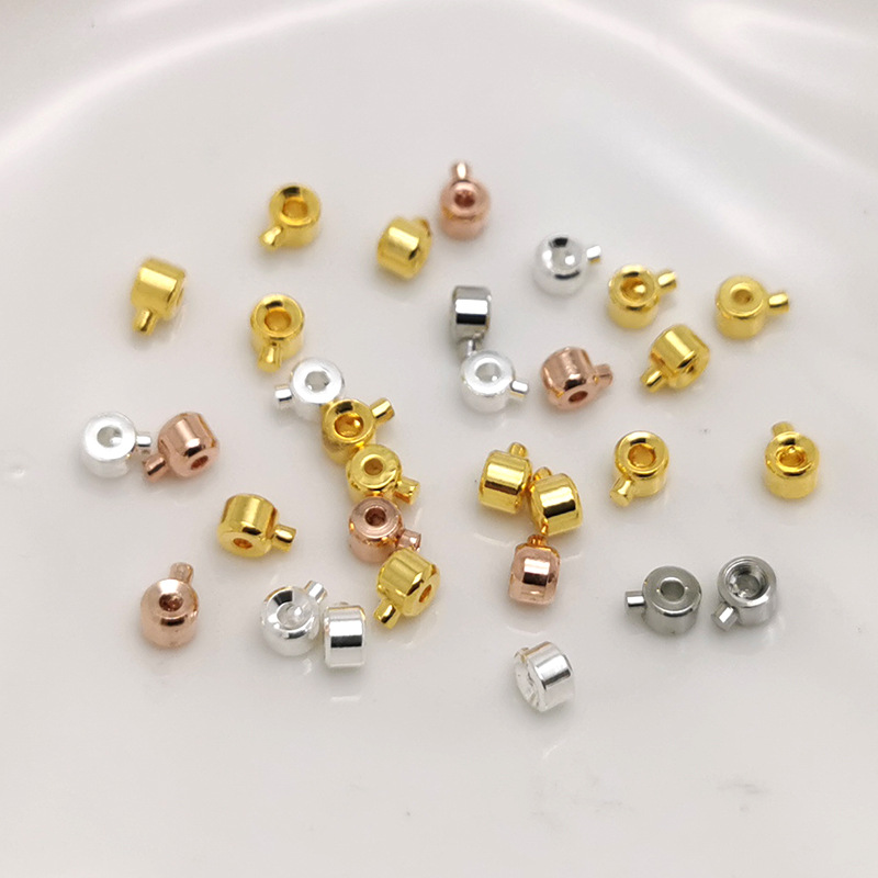 diy/DIY/创意饰品/扭扭棒/奶油胶白底实物图