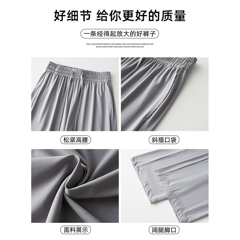 import细节图
