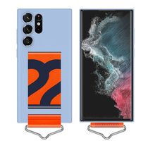 Amazon's new S22 portable PC case for Samsung S22u phone case