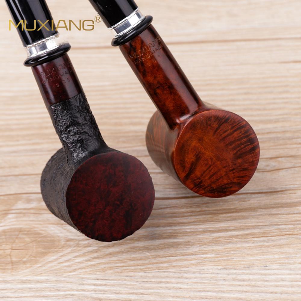 烟壶、烟斗、烟枪、烟袋、烟杆实物图