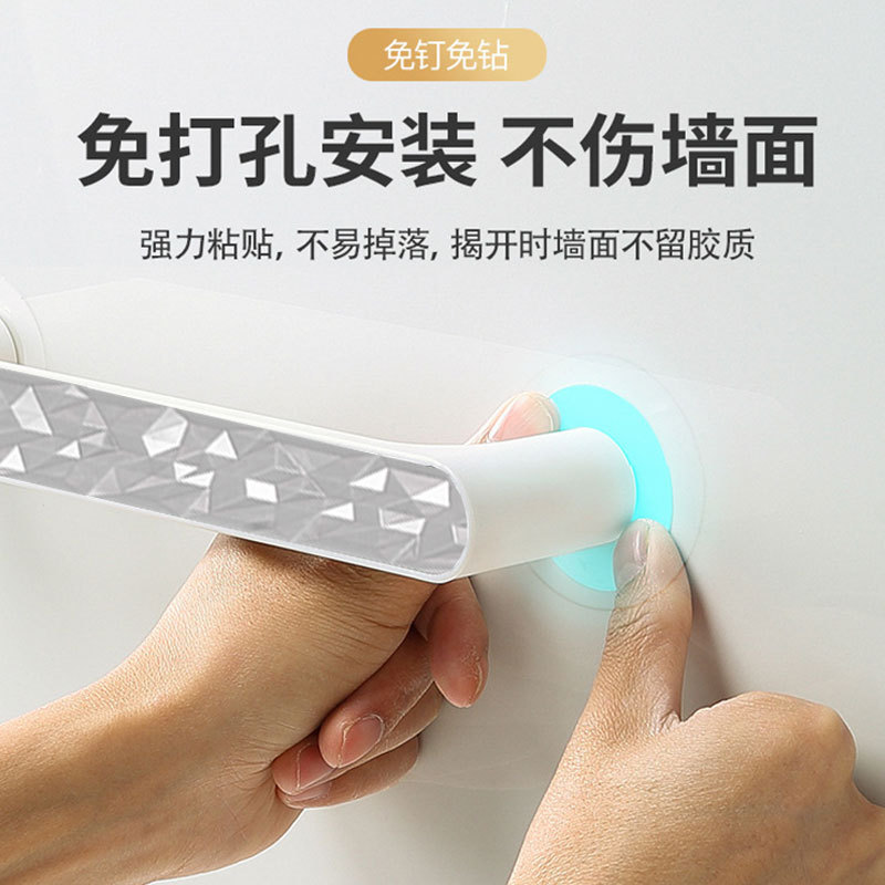 import细节图