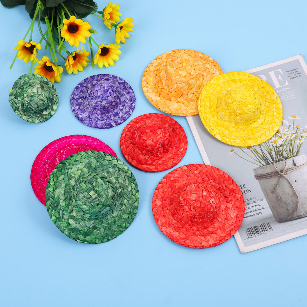 毛绒公仔椅实物图