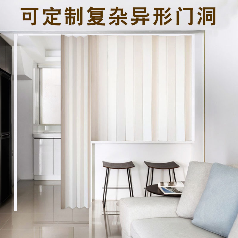 import产品图
