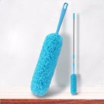 Feather duster wholesale feather duster household cleaning supplies car dust duster 0766