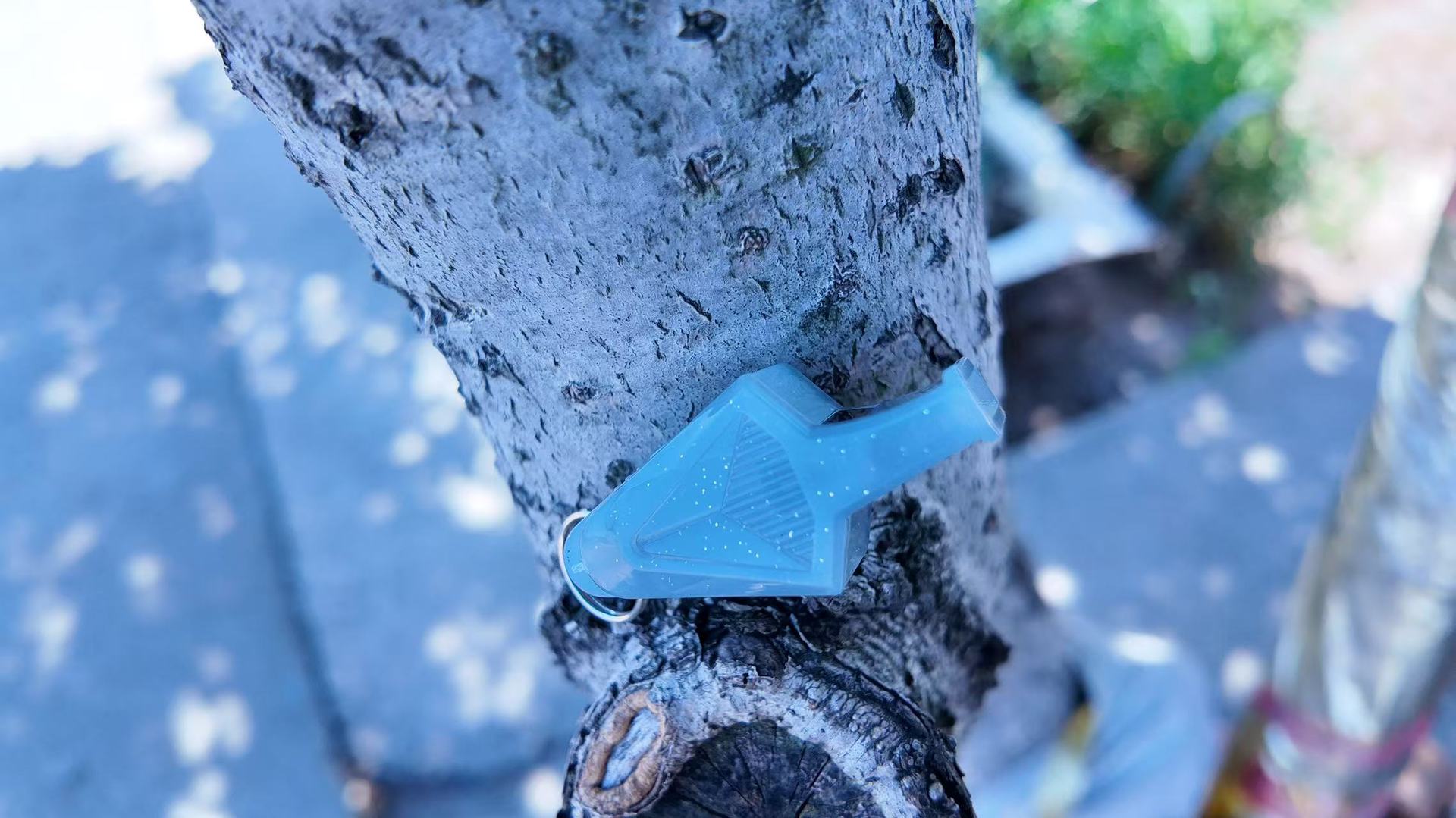 升级款口哨裁判专用户外训练高音救生哨篮球体育老师专业海豚哨子详情12