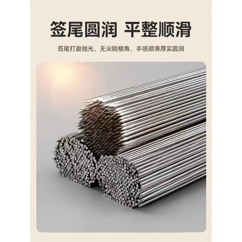 import产品图
