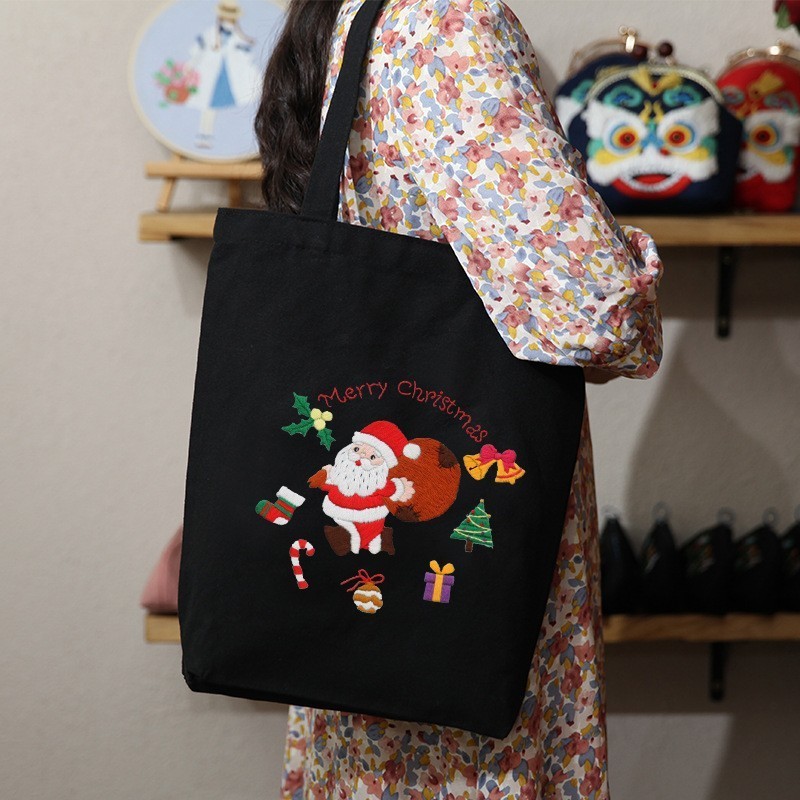 礼品袋/牛纸袋/花束礼品袋/牛皮纸袋/定制纸袋细节图
