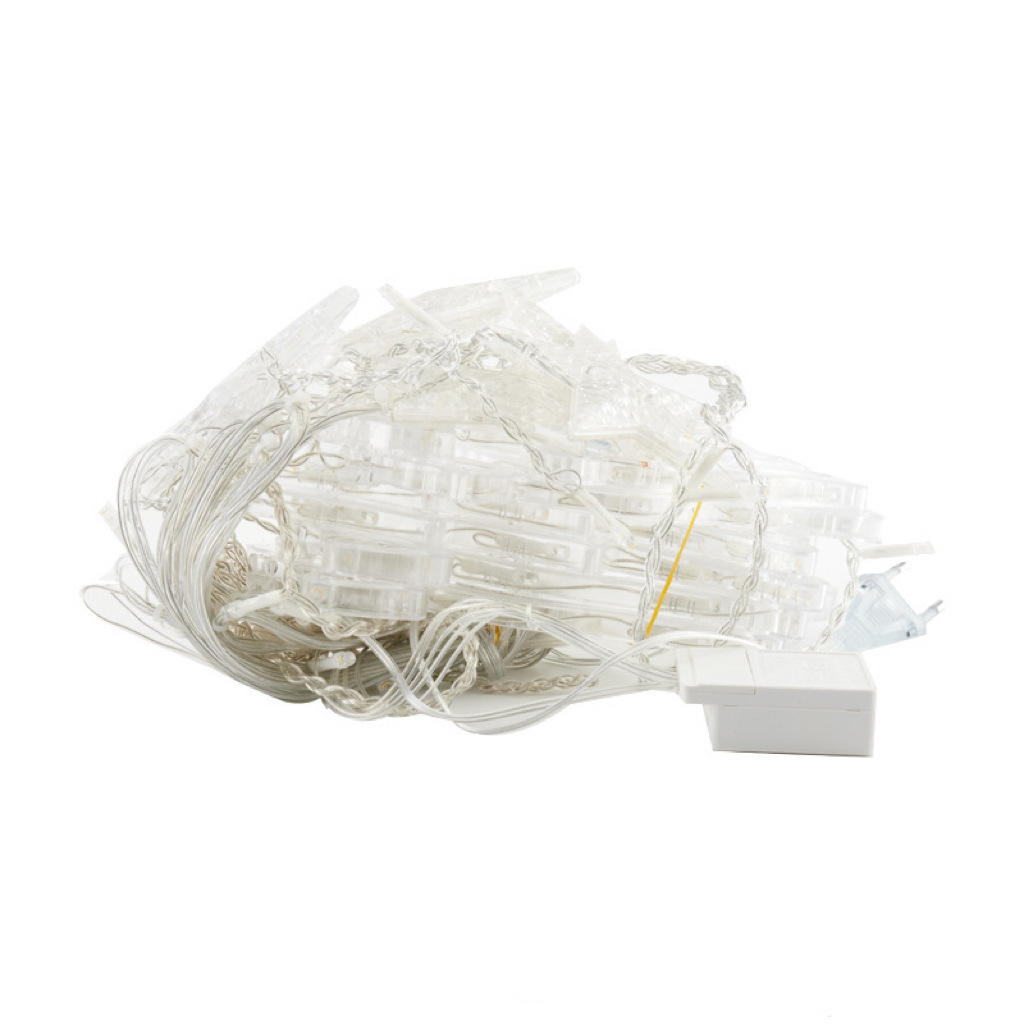 import白底实物图