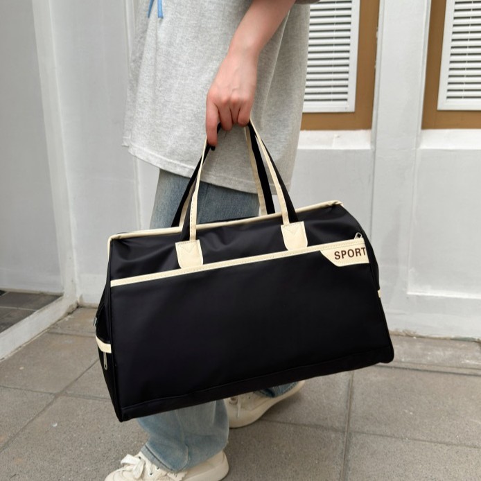 旅行包/袋实物图