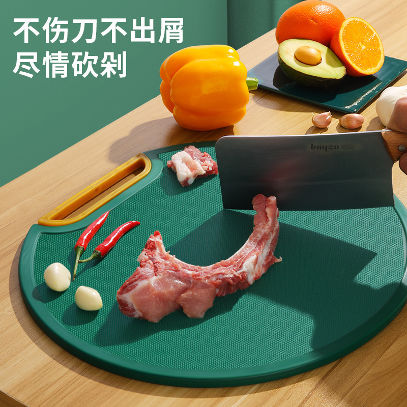 import产品图