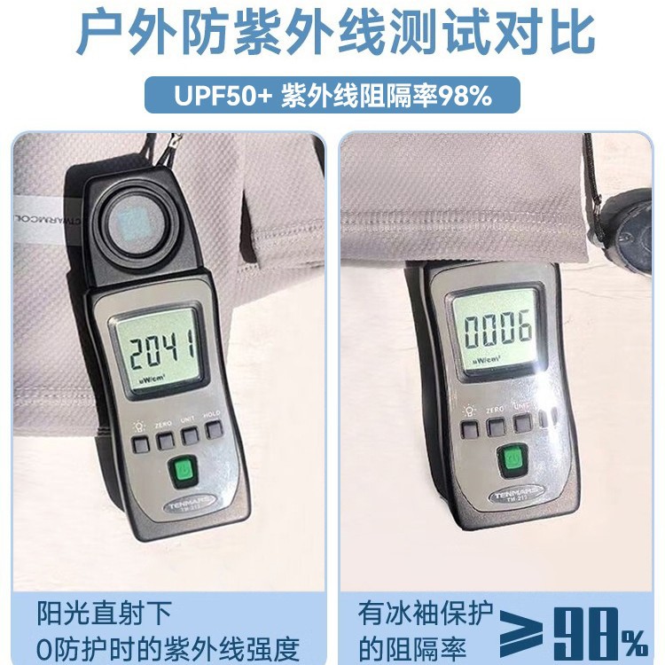 import产品图