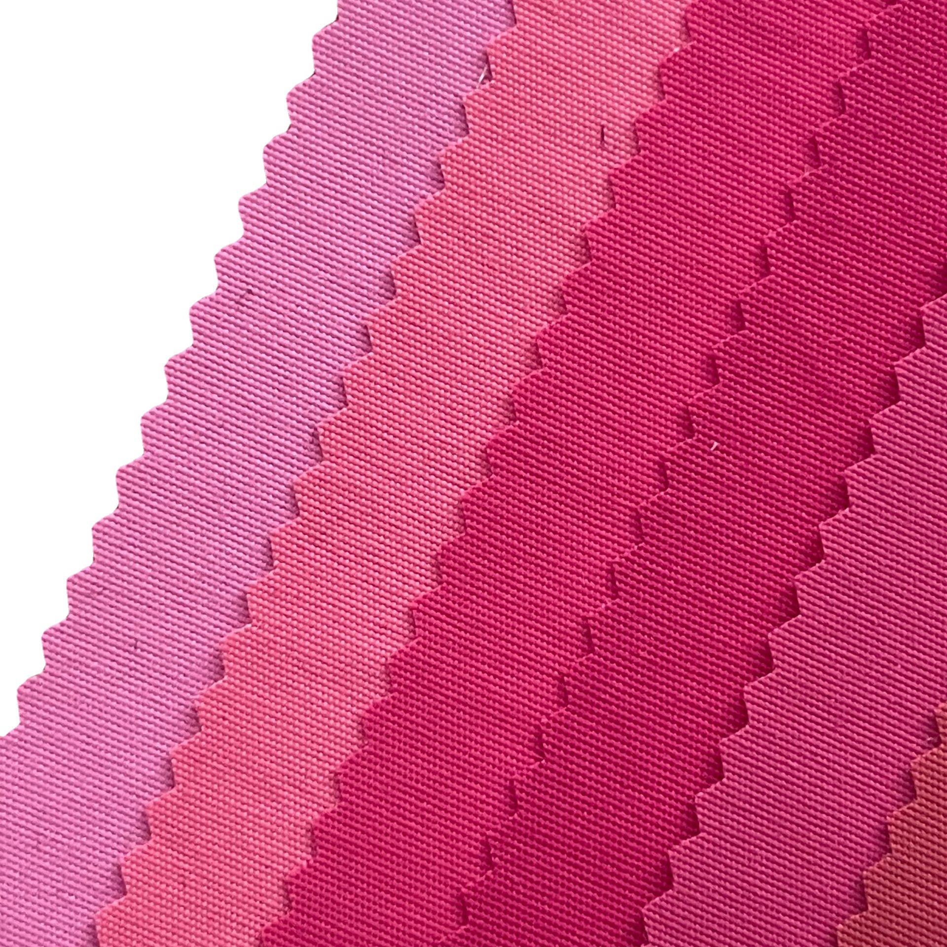 Thickened Nylon Tassel Cross Wrinkle Resistant Chemical Fiber Oxford Shandong Silk Custom Application Scenario